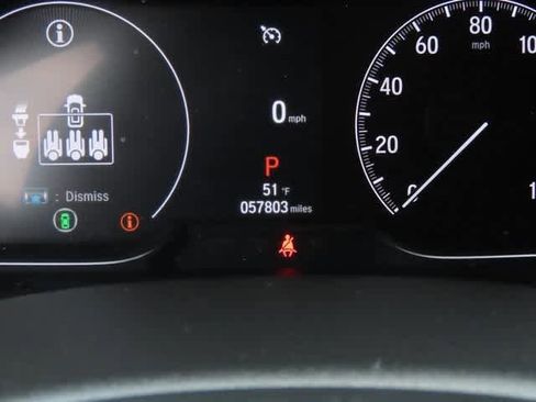 Used 2022 Honda Accord Sport image 24