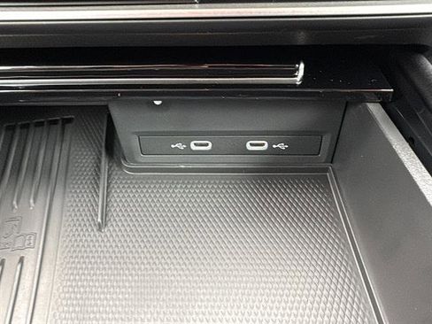 New 2026 Volkswagen Atlas SEL image 26