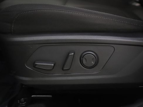 Used 2023 Hyundai Tucson SEL image 29