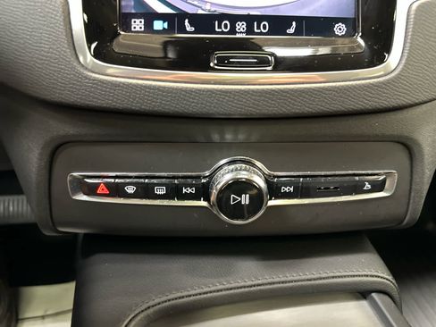Used 2023 Volvo XC90 B5 Core w/ Protection Package image 18