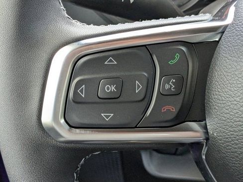 New 2026 Jeep Wrangler Sahara image 24