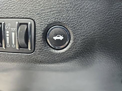 Used 2023 Chrysler 300 S RWD image 18