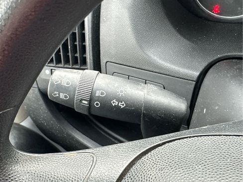 Used 2018 RAM ProMaster 1500 w/ Mopar Trailer Tow Group image 24