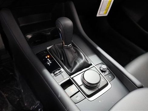 New 2026 MAZDA MAZDA3 2.5 S Sedan w/ Preferred Pkg image 30