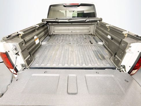 Certified 2023 Honda Ridgeline RTL-E image 24