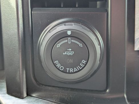 Used 2023 Ford F150 Lariat w/ Equipment Group 502A High AWD/4WD image 24