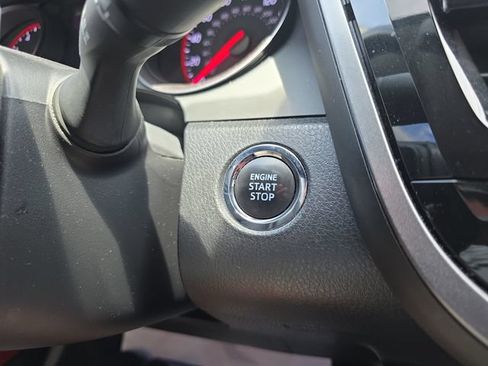 Used 2023 Toyota Camry XSE FWD image 21