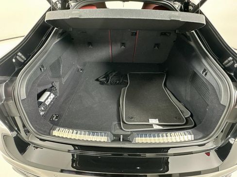 Used 2026 Audi S5 Premium Plus AWD/4WD image 26