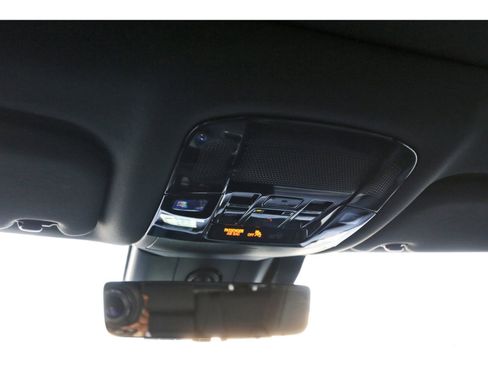 Used 2024 Lexus RX 500h F Sport image 23