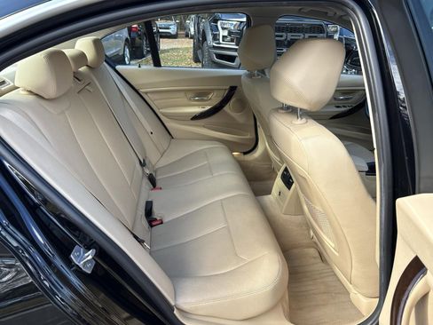 Used 2015 BMW 328i Sedan image 22