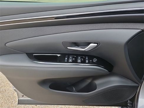Used 2024 Hyundai Tucson XRT image 16