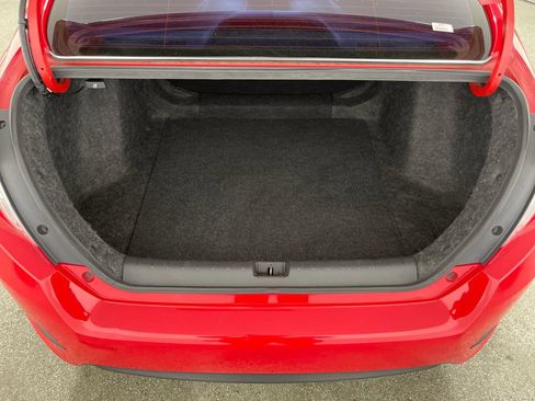 Used 2017 Honda Civic LX image 10