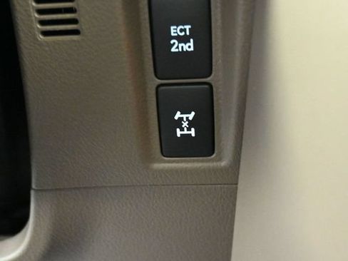 Used 2023 Lexus GX 460 Premium w/ Accessory Package AWD/4WD image 25