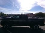 Used 2022 RAM 2500 Power Wagon w/ Level 2 Equipment Group AWD/4WD image 4