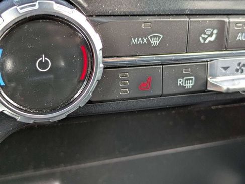 Used 2022 Ford F150 XLT w/ Equipment Group 302A High AWD/4WD image 22