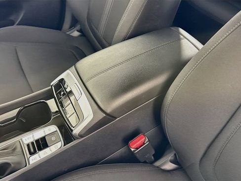 Certified 2023 Hyundai Tucson SEL AWD/4WD image 33