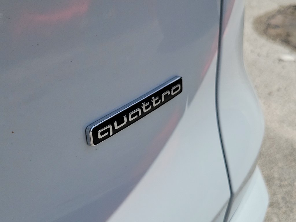 New 2026 Audi Q5 Premium AWD/4WD image 6