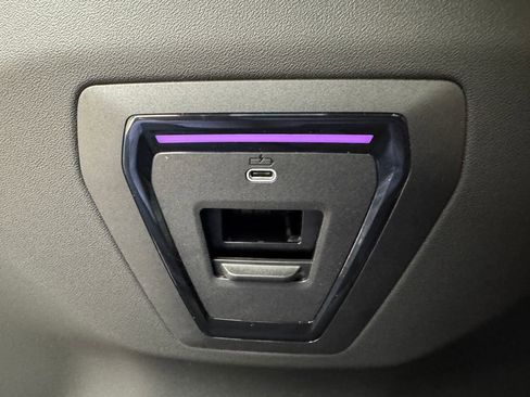 New 2026 BMW 530i xDrive 530i xDrive w/ M Sport Package image 26