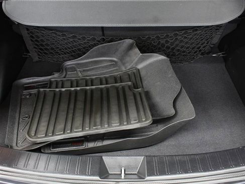 Used 2010 Subaru Impreza WRX Limited AWD/4WD image 18