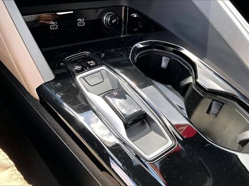 Certified 2025 Audi Q5 Premium w/ Premium Plus AWD/4WD image 16