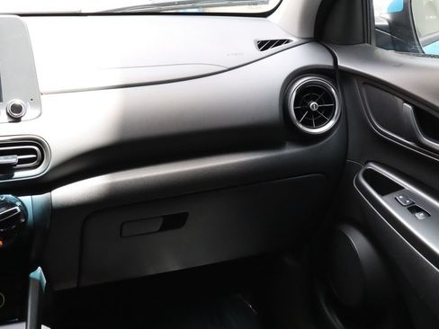 Used 2023 Hyundai Kona SEL FWD image 33