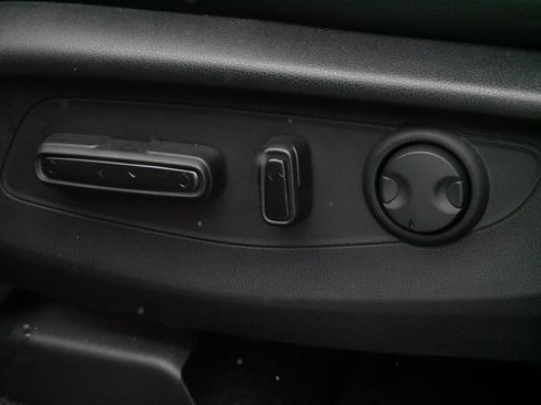 Certified 2026 Honda CR-V Sport Touring image 20