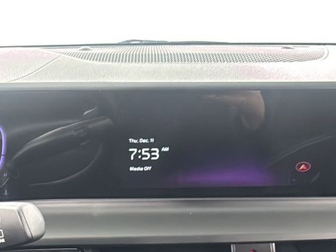New 2026 Kia Seltos S AWD/4WD image 24