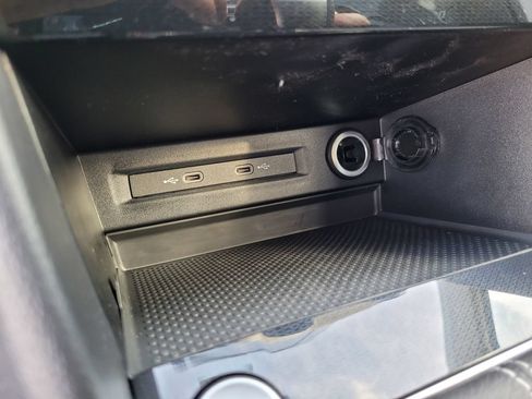 New 2026 Volkswagen Taos S FWD image 20