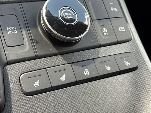 Used 2023 Hyundai Palisade Limited FWD image 25