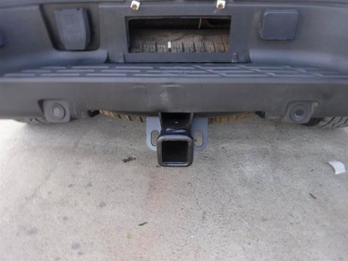 Used 2009 GMC Sierra 1500 SLE w/ Power Pack Plus AWD/4WD image 11