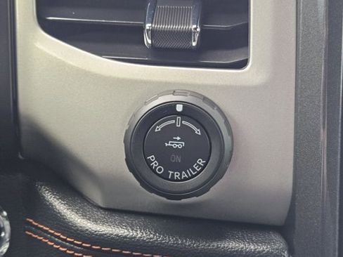 Certified 2023 Ford Expedition Timberline image 25