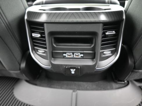 New 2026 RAM 1500 Lone Star image 25