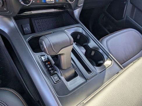 New 2025 Ford F150 Tremor w/ Equipment Group 402A High image 10