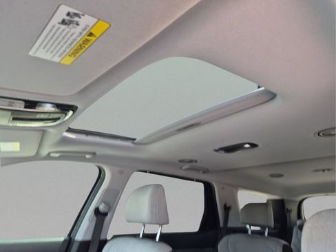 Used 2020 Hyundai Palisade SEL w/ Convenience Package FWD image 27