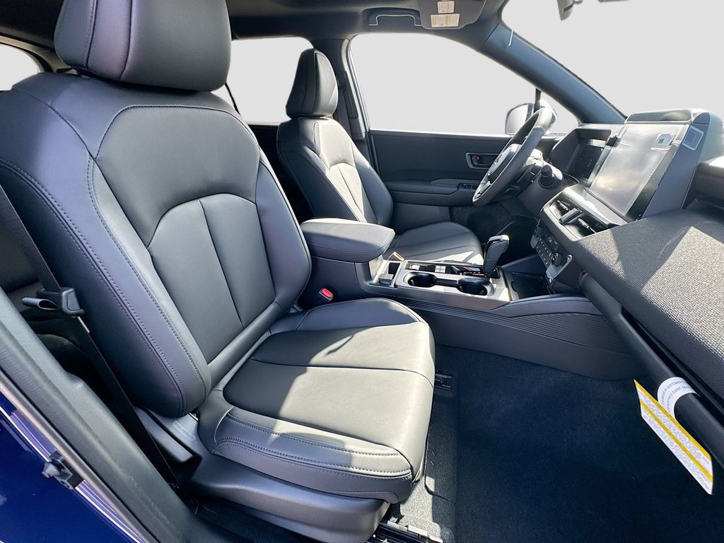 New 2026 Subaru Outback Premium AWD/4WD image 37