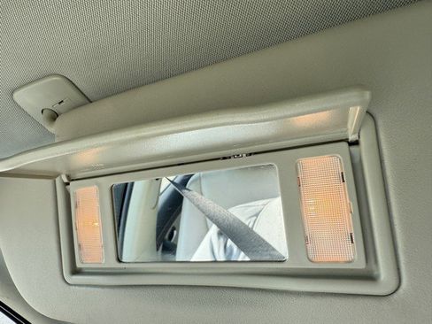 Used 2009 Saab 9-3 2.0T image 40