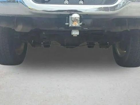 Used 2018 RAM 1500 Big Horn image 42