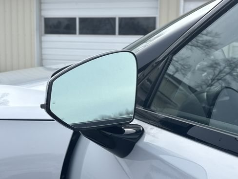 Used 2023 Polestar Polestar 2 FWD image 14