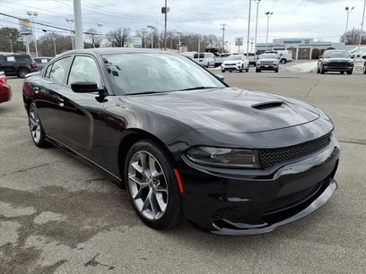 Used 2023 Dodge Charger GT