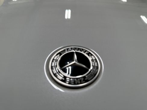 Certified 2023 Mercedes-Benz GLA 250 4MATIC image 9