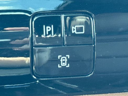 Used 2023 Lincoln Aviator Reserve w/ Equipment Group 201A image 48