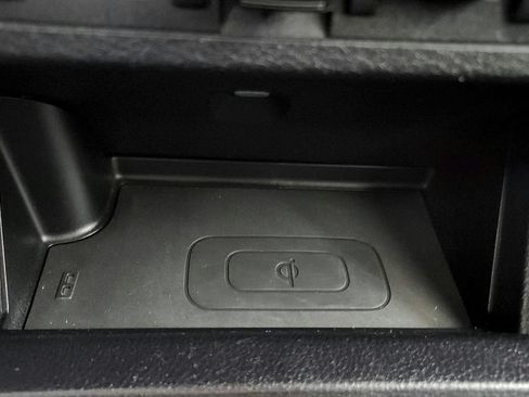 Certified 2021 Toyota Tacoma Limited AWD/4WD image 33