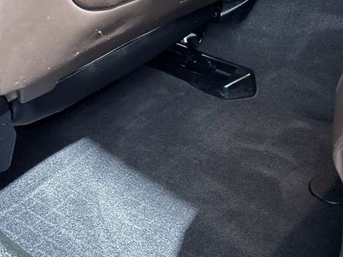 Used 2013 BMW M5 image 27