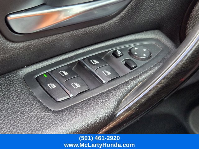 Used 2019 BMW 440i Gran Coupe xDrive AWD/4WD image 35