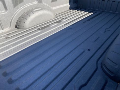 Used 2025 Ford F250 XL w/ 360-Degree Camera Package image 4