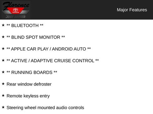 Used 2024 Toyota Tacoma SR5 image 13