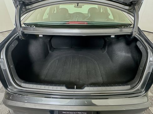 Used 2025 Kia K4 LXS image 27