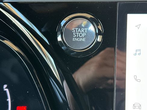 Certified 2024 Lexus RX 350 Premium Plus w/ Convenience Package FWD image 26
