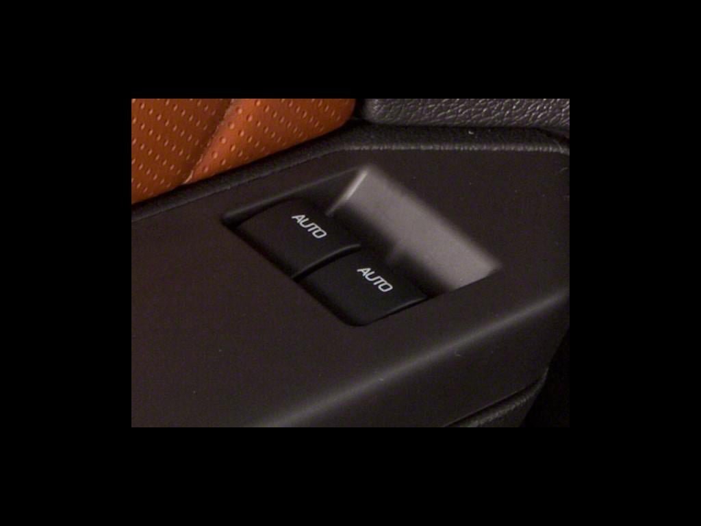 Used 2012 Ford Mustang Premium RWD image 56