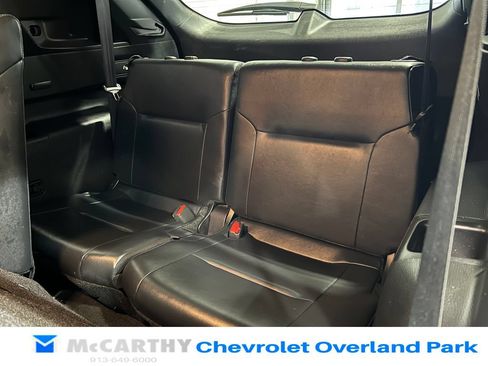 Used 2023 Mitsubishi Outlander SE Black Edition FWD image 26